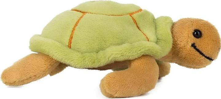Produktbild Schaffer -Magnetics Schildkröte "Hilde" (5 cm)
