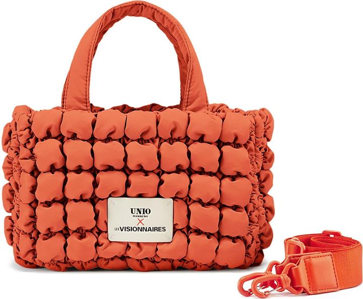 Produktbild Les Visionnaires Unio Cortina Bubble Handtasche 28 cm