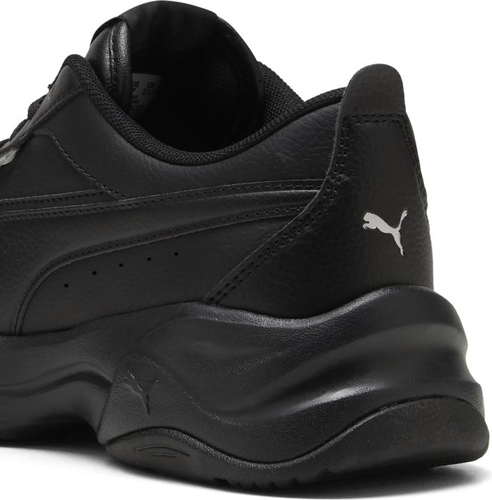 Produktbild Puma Cilia Mode-371125 (38.5)