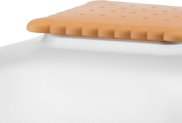 Actual product image Alessi Mary Biscuit (0.35 l)