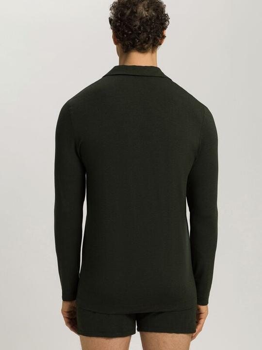 Immagine prodotto Hanro Casuals Freizeithemd (XL)