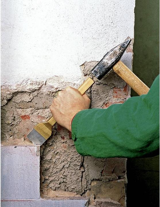 Actual product image Rennsteig Tools Joint Chisel Cutting Edge (60 mm)