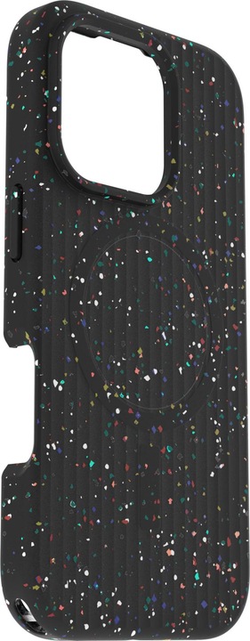 Actual product image OtterBox Symmetry Core mit MagSafe (Apple iPhone 16 Pro)