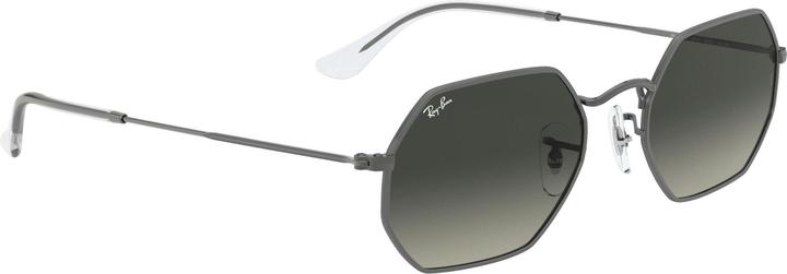 Produktbild Ray Ban Octagonal