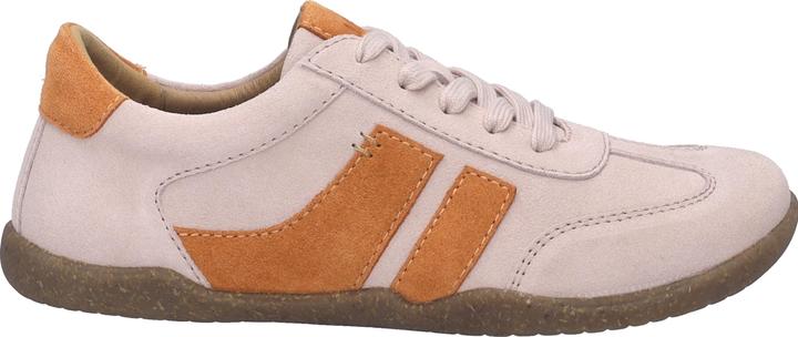 Image du produit Josef Seibel 84811-918 (41)