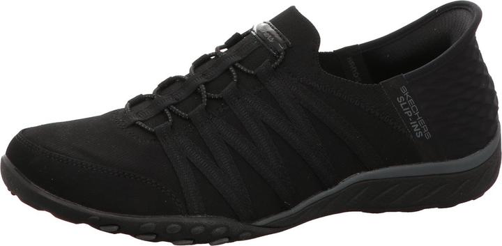 Skechers Sneaker BREATHE-EASY - ROLL-WITH-ME (36)