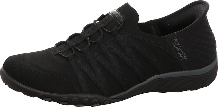 Image du produit Skechers Baskets BREATHE-EASY - ROLL-WITH-ME (36)