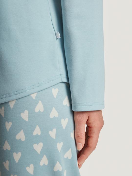 Produktbild Calida Pyjama, lang (XS)