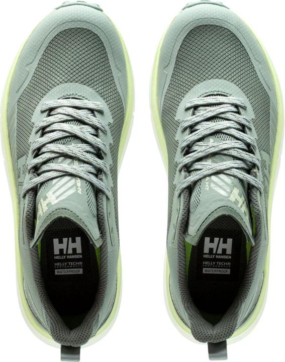 Actual product image Helly Hansen Stega Ht (40)
