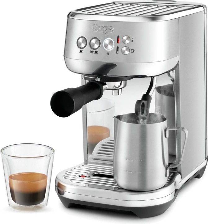 Image du produit Sage the Bambino Plus