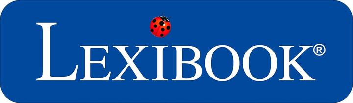 Actual product image No Name LEXIBOOK Barbie Laptop PL/EN JC58BBi17 03372