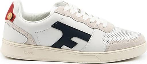 Produktbild Faguo HAZEL-43 (43)