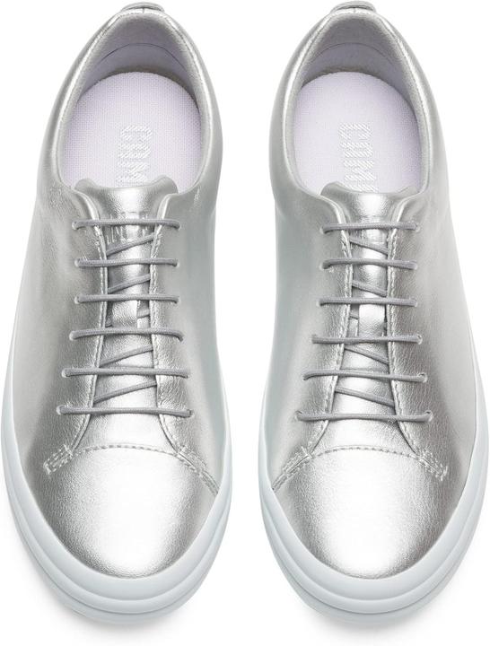 Produktbild Camper Hoops K200298 (35)