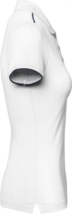 Actual product image Kariban DayToDay (XL)