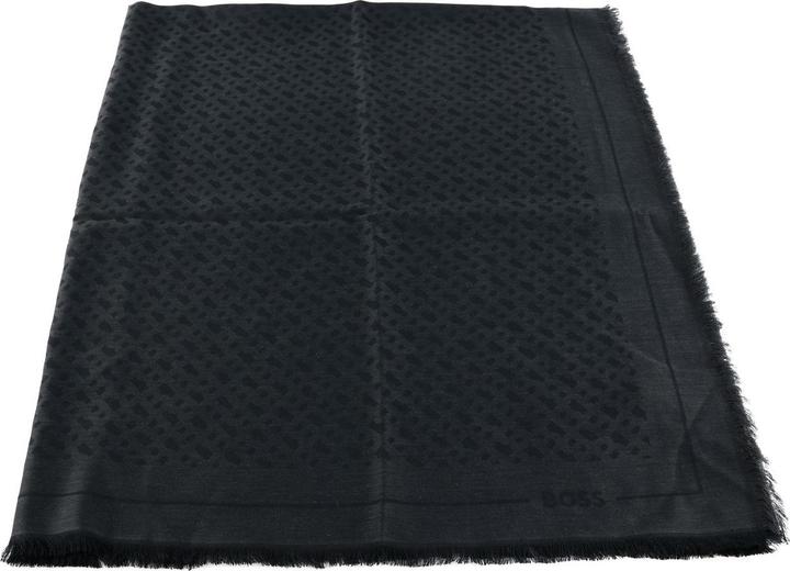Immagine prodotto BOSS Ledonia Scarf 120X120