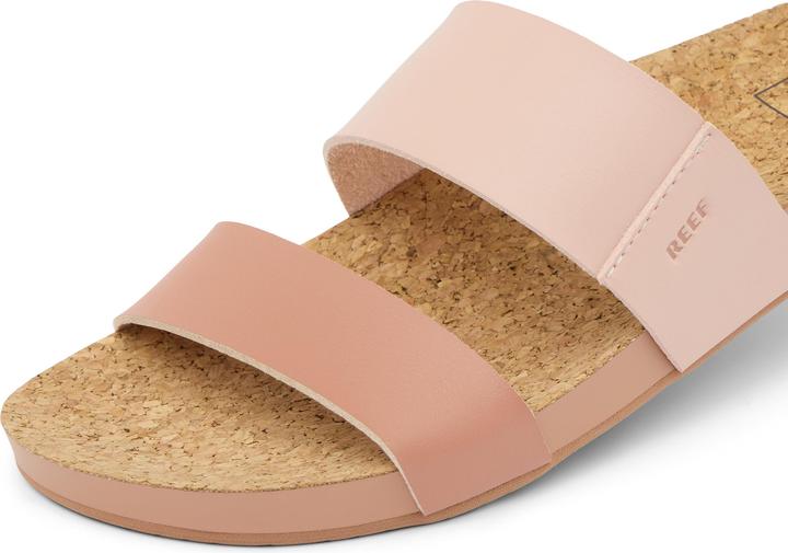 Produktbild Reef Cushion Vista (41)