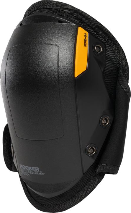 Image du produit ToughBuilt Knieschoner G201