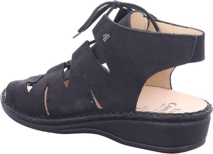 Image du produit Finn Comfort Malaga (38)