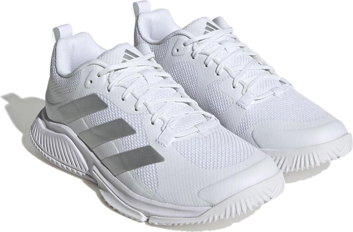 Produktbild adidas Court Team Bounce 2.0 W (40)