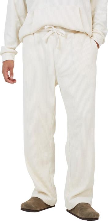 Produktbild Brave Soul Jogginghosen (M)