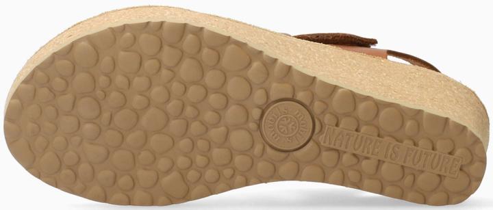 Actual product image Mephisto Misha (35)
