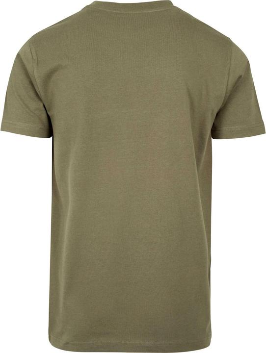 Immagine prodotto Mister Tee Rose TShirt (S)
