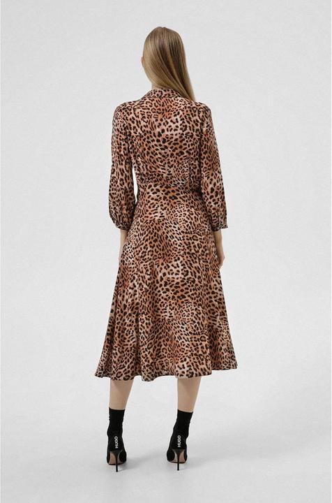 Produktbild HUGO Camicetta Eoletta (36)