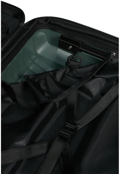 Produktbild Samsonite Intuo (105 l)