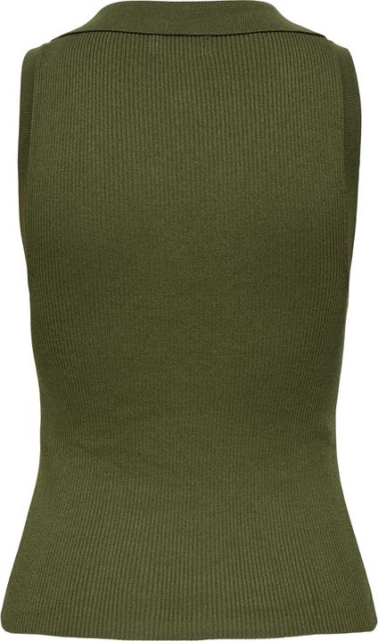 Produktbild JdY JDYNANNA Gestricktes Oberteil Gestricktes Oberteil (XS)