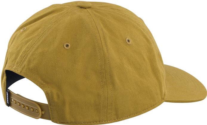 Produktbild ION Cap Session (One Size)