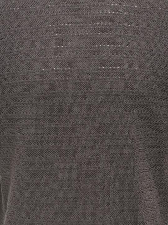 Produktbild Only & Sons ONSGIVO Gestricktes T-Shirt Strickpullover (S)