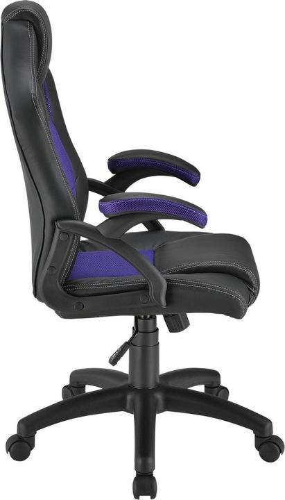 Image du produit Juskys Montreal