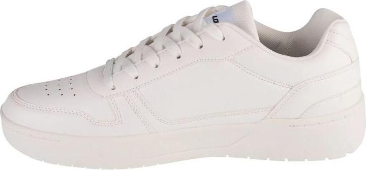 Actual product image Lotto Groovn Schuhe