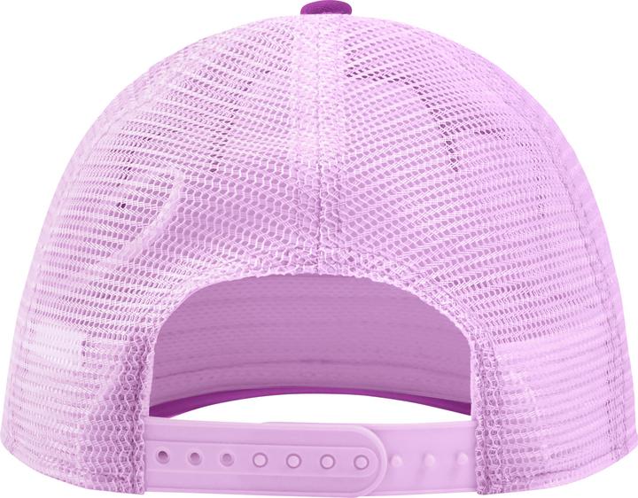 Produktbild Vaude Kid's Cap II (One Size)