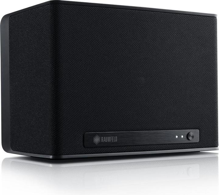 Produktbild Teufel One S (WLAN, Bluetooth)