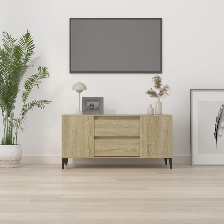 Image du produit vidaXL Marine (102 x 44.5 x 50 cm)
