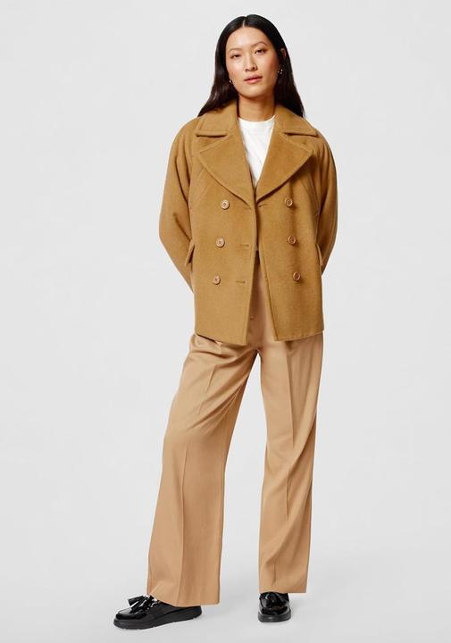 Produktbild Geox Arlara (37.5)