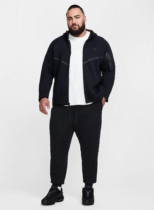 Produktbild Nike Fleece Joggers - 64589 (M)