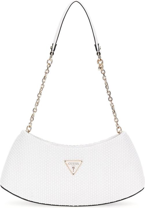 Immagine prodotto Guess Phaedra Top Zip Shoulder Bag