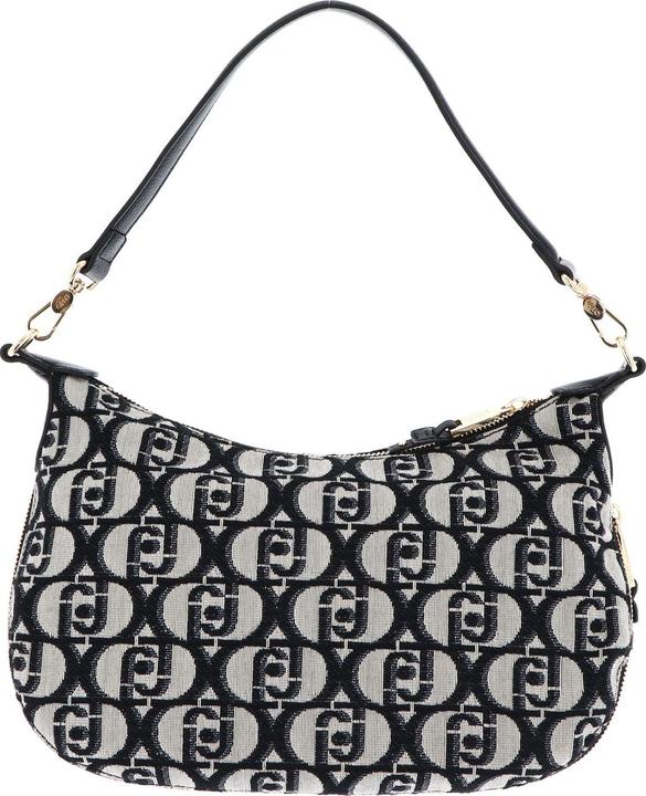 Immagine prodotto Liu Jo Kaliska Hobo Bag