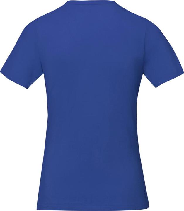 Produktbild Elevate TShirt Nanaimo kurzärmlig (M)