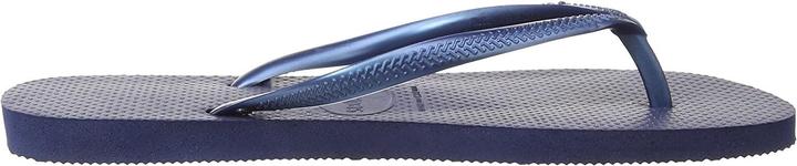 Immagine prodotto Havaianas Slim (37, 38)