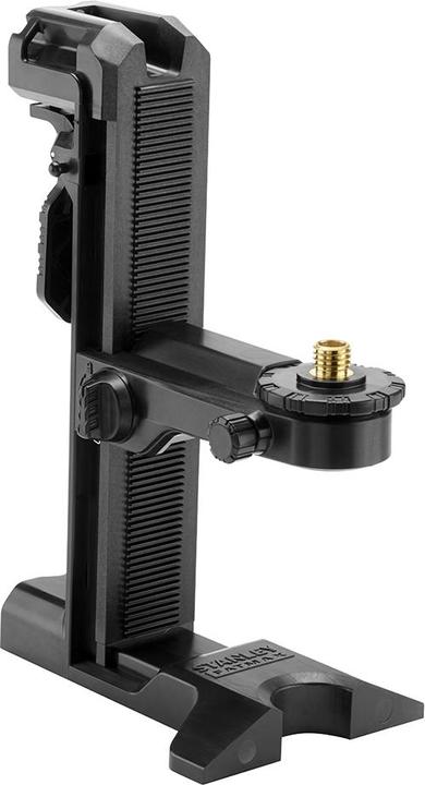 Actual product image Stanley Laser receiver FatMax for line laser