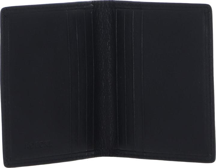 Actual product image Roeckl Erik Card Holder