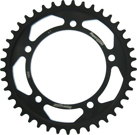 Produktbild Supersprox RFE-1800:41 # 1-5500-41 # 50-35052-41 (530)