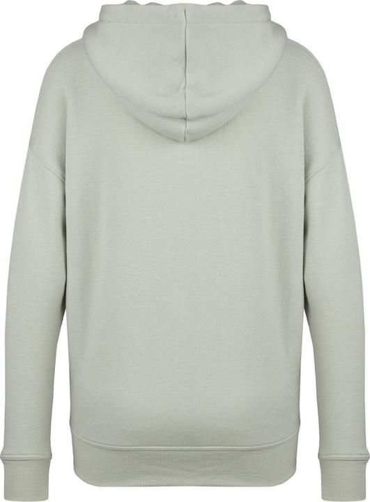 Produktbild Stoic Women's MerinoFleece270 UmeaSt. Hoody (XS)