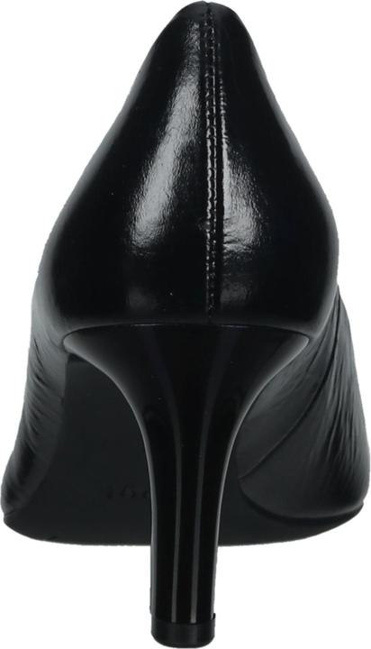 Produktbild Högl Pumps (38)