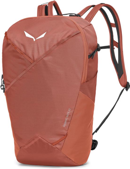 Actual product image Salewa Pedroc Mate 22L (22 l)
