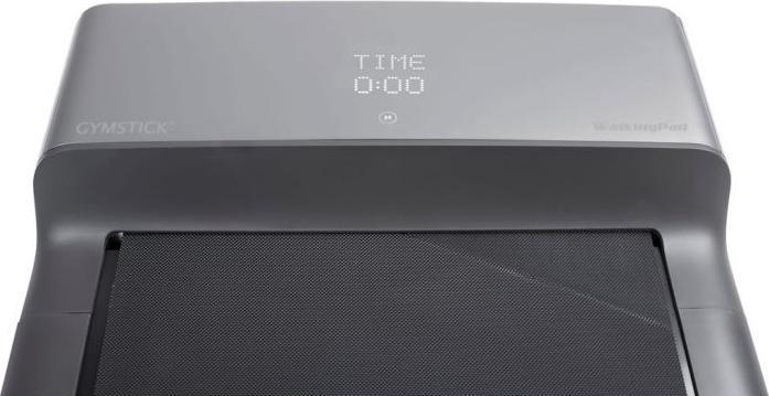 Image du produit Gymstick WalkingPad