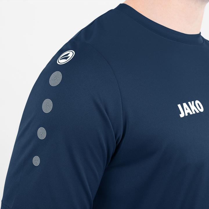 Actual product image JAKO Trikot Team Ka (XXL)
